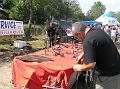 spot folk 07_53a